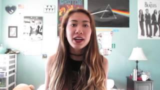 RE: Dear Fat People- Nicole Arbour