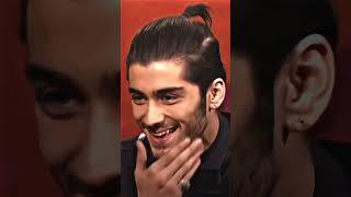 Zayn Malik | Haryana Hood | 5auhardya #shorts #youtubeshorts #zaynmalik #haryanahood #trending