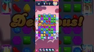 Candy Crush Level 17314|| High Levels||#CandyCrush|| #games #candycrus #candycrushsaga #legendary