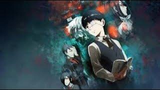 [osu!mania] UNRAVEL - TOKYO GHOUL