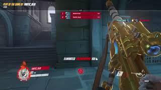 Ana ball