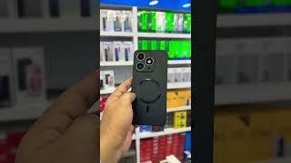 Itel A90 #ayanmobile #shorts #itel #a90 #itela90
