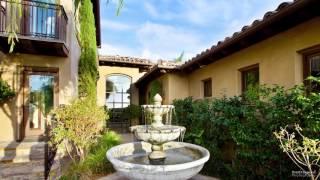 5151 Del Mar Mesa | San Diego, CA 92130