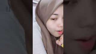 Beautiful Asian Live 2022 - Jilbab ngocok barbar #pemersatubangsa #viral62 #jilbab