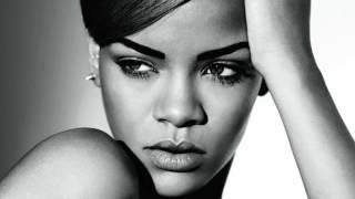 Rihanna - Stay (Jahn Solo Progressive House Remix)