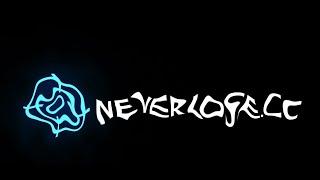 Neverlose.cc  |  Angelwings.lua  |  HvH  highlights