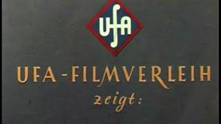 UFA-Filmverleih (1957)