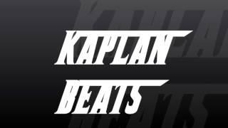 Kaplan Beats - Orient 1