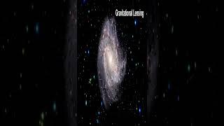 Gravitational Lensing | Gravitational Conference