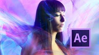 adobe after effect Proxies & Workflow Tips tutorial