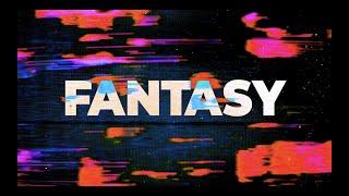 Ely Oaks x Minelli - Fantasy