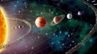 Is There Life In The Solar System? | Space Documentary