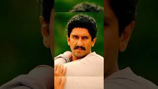 Ijazat Jeetana Abhi Baki Hai Captan #cricket #viral #short