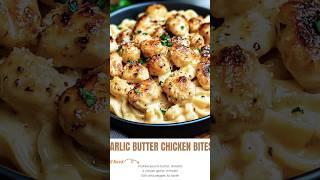 Housewives #homemade #housewife #happy #foodie #home #recipe #food #dinner  #cooking
