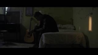 Ollie - Casket (Official Music Video)