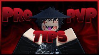 10 PVP Tips You Need To Become a Pro | Demon Slayer Burning Ashes