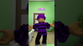 SECRETS of the BROOKHAVEN UPDATE 