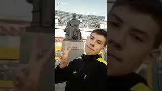 Ходаковский Коростышев громко плачет жжжжжжжжжжжжжж