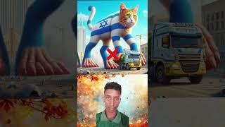 Best ️ Edit for Muslim  ️ Edit In The world  #shorts #subhanallah #allah #islamic