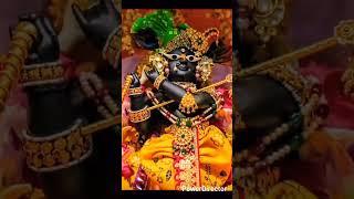 Krishna Ji Bhajan #krishna #love #krishnabhajan #song #status #radheradhe #laddugopal #shyam
