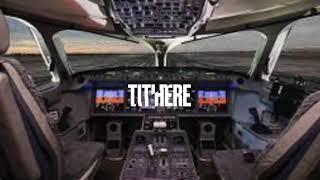 Airbus TCAS GPWS Alarms (READ DESC)