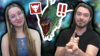 BRING THESE CHAMPS to Provoke the Hydra!! ft. @SuziPlaysYT