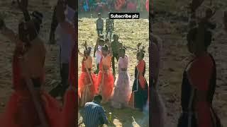 Ram sam dhulo ude Vesat patel #new #song #trending #viralvideo #shorts #timli