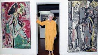 Rendez-vous culture: The Best of Culture in Europe