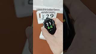 The ultimate gift idea! #viralwatch