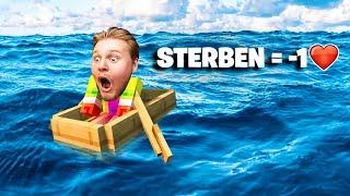 Sterben = -1 ️ (Teardown Mods)