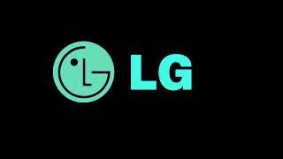 LG Logo Effects 2