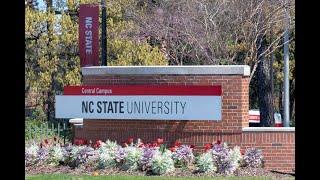 NCSU Wolfpack family looking for answers after a 4th student's death suicide