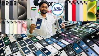 Used iPhone Price in Bangladesh Used iPhone Price in BD 2024 Second Hand PhoneUsed Mobile Price