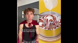Text To Speech ASMR Cake Storytime @JavierYexi #foryou #noflop #storytime #tiktok #pov