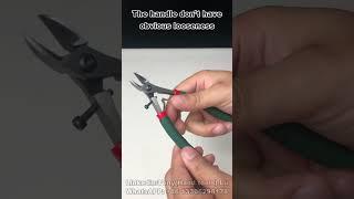 jewelry pliers 2023010501