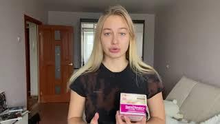 Блонд в домашних условиях. Тестируем L’Oréal casting cream gloss.  Краска-уход