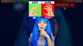 Trend-Video-Shorts جعل خيار واحد فقط #shorts #viral #tiktok #natalishik p.141