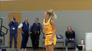 Must-See Moment on Fort Wayne's NBC