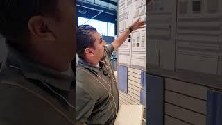 Ceramic Tile Tips & Handcrafted Details | Adex at Bodega Style Anaheim