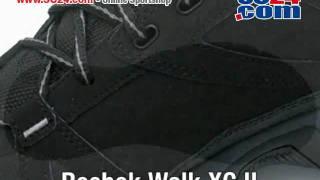 SC24.com_Reebok Walk XC II