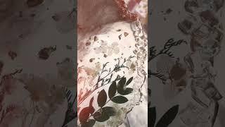 Father’s Day Gift | Resin Elysium #reels##shortsclip#shortscraft#youtube#youtuber#subscribe