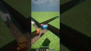 #minecraft #майнкрафт #shorts