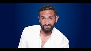 Cyril Hanouna - "Soit les Français réagissent, soit on redevient tous des collabo'.. il faut lais…