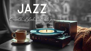 Classic Jazz Records  The Smoothest Jazz Vinyl Collection For Audiophiles - Jazz Instrumental