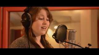 Schleswig-Holstein Lied in Englisch - the anthem of Schleswig-Holstein (English version)