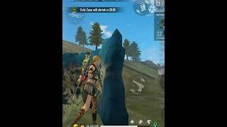 2Awm No  screen  video #πgamer#surajbhaiπgamer