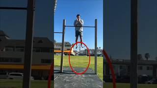 Montage vs Montage  #viralvideo #shortsviral #reactionshorts #crazyedit #foryou