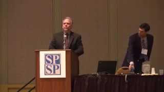 Cultivating the Relevance of Social and Personality Psychology