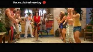 Mamma Mia Part 2 | Red Nose Day 2009