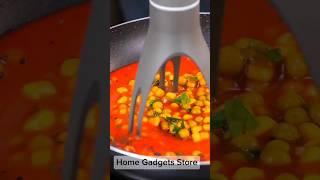 Home Gadgets Store#homedecor #home #shorts #shortvideo #viralvideo #yangi#tilida#kitchentools